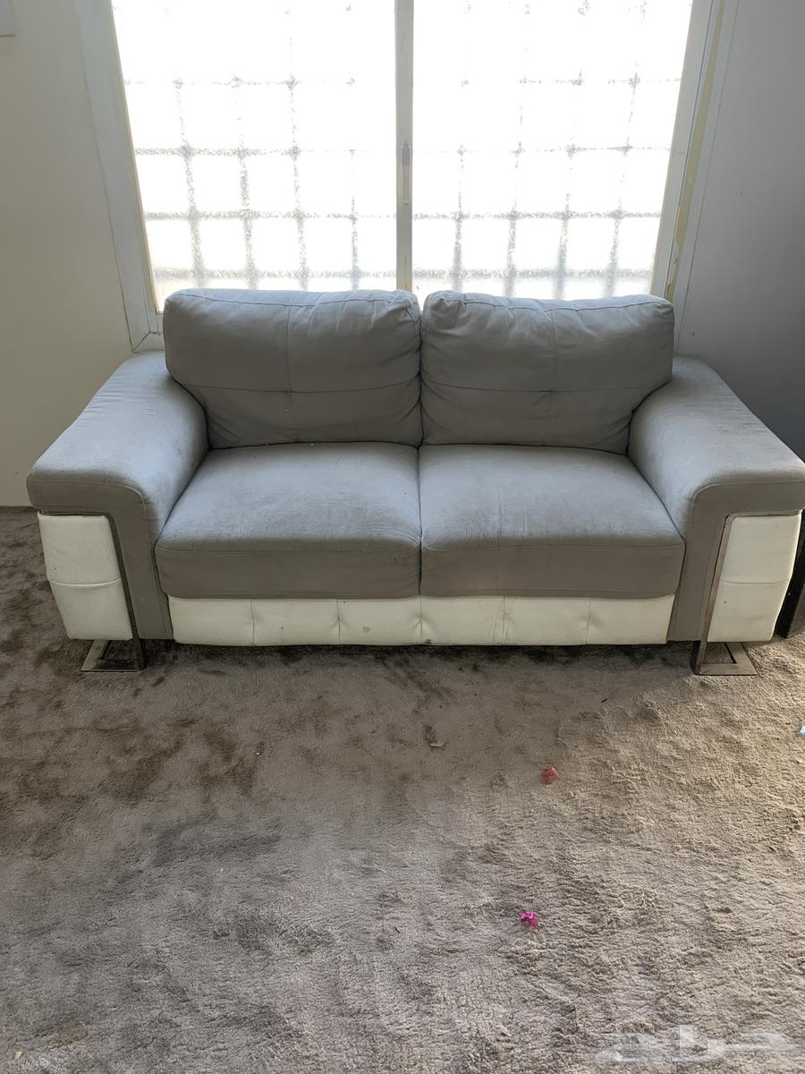 كنب فخم استخدام بسيط ونظيف للبيع64607744304771113