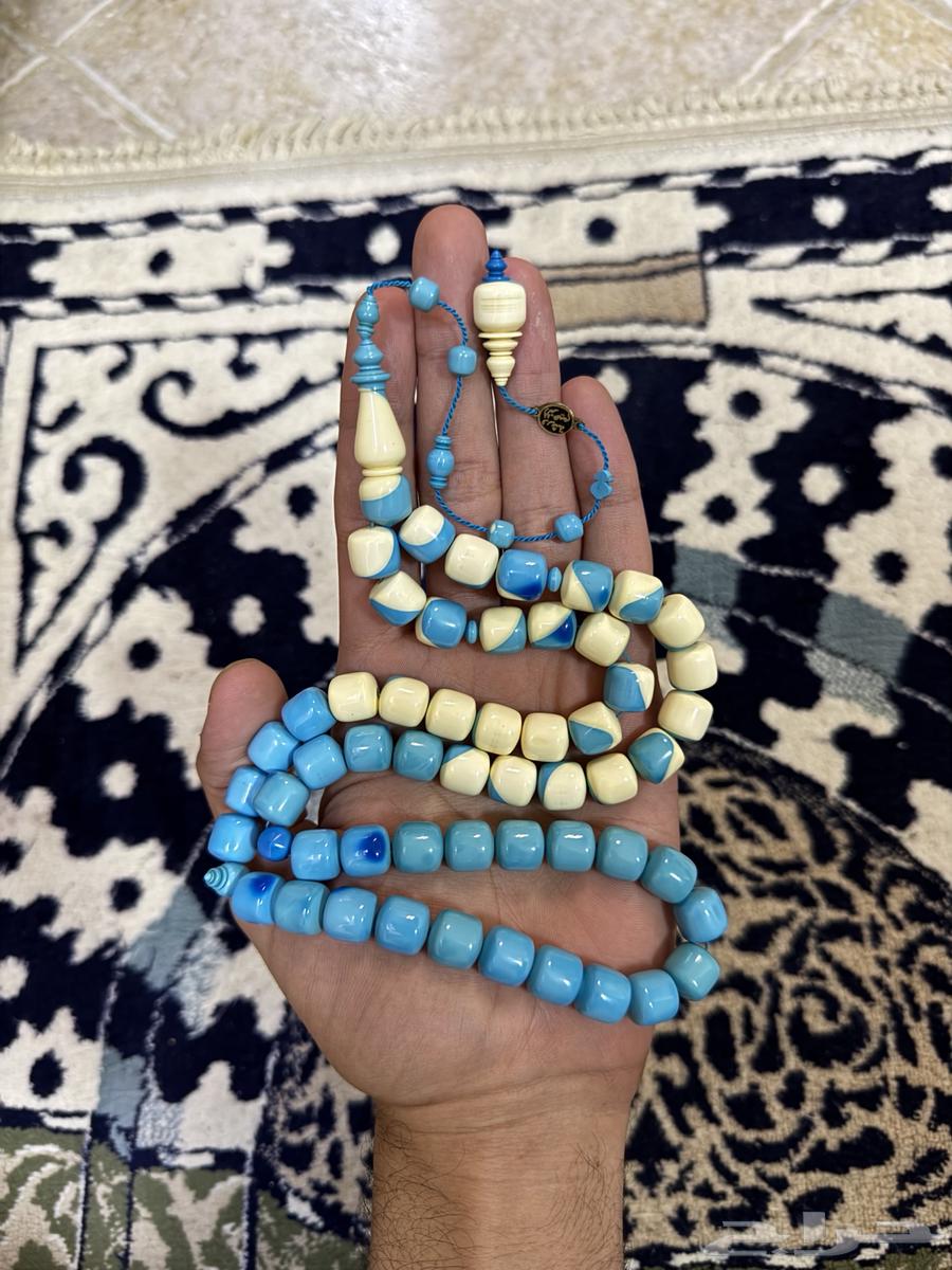 مسباح بلياردو صب قديم يغلف64610505743233111