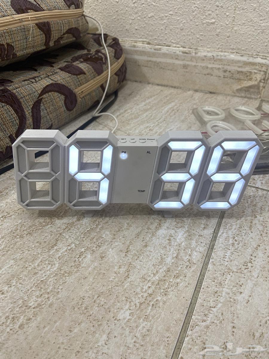 iPhone X accessories, lights and covers set64612127445891110