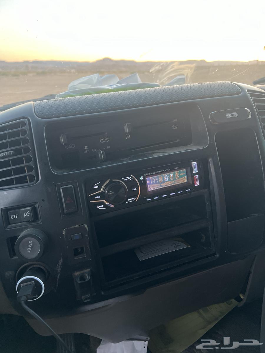 دينه تويوتا 2010 للبيع64614397462530110