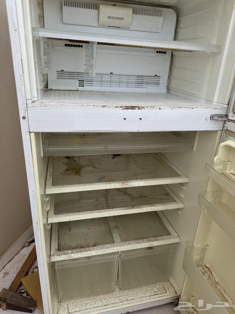 ينبع حي المشهد64612412831619111