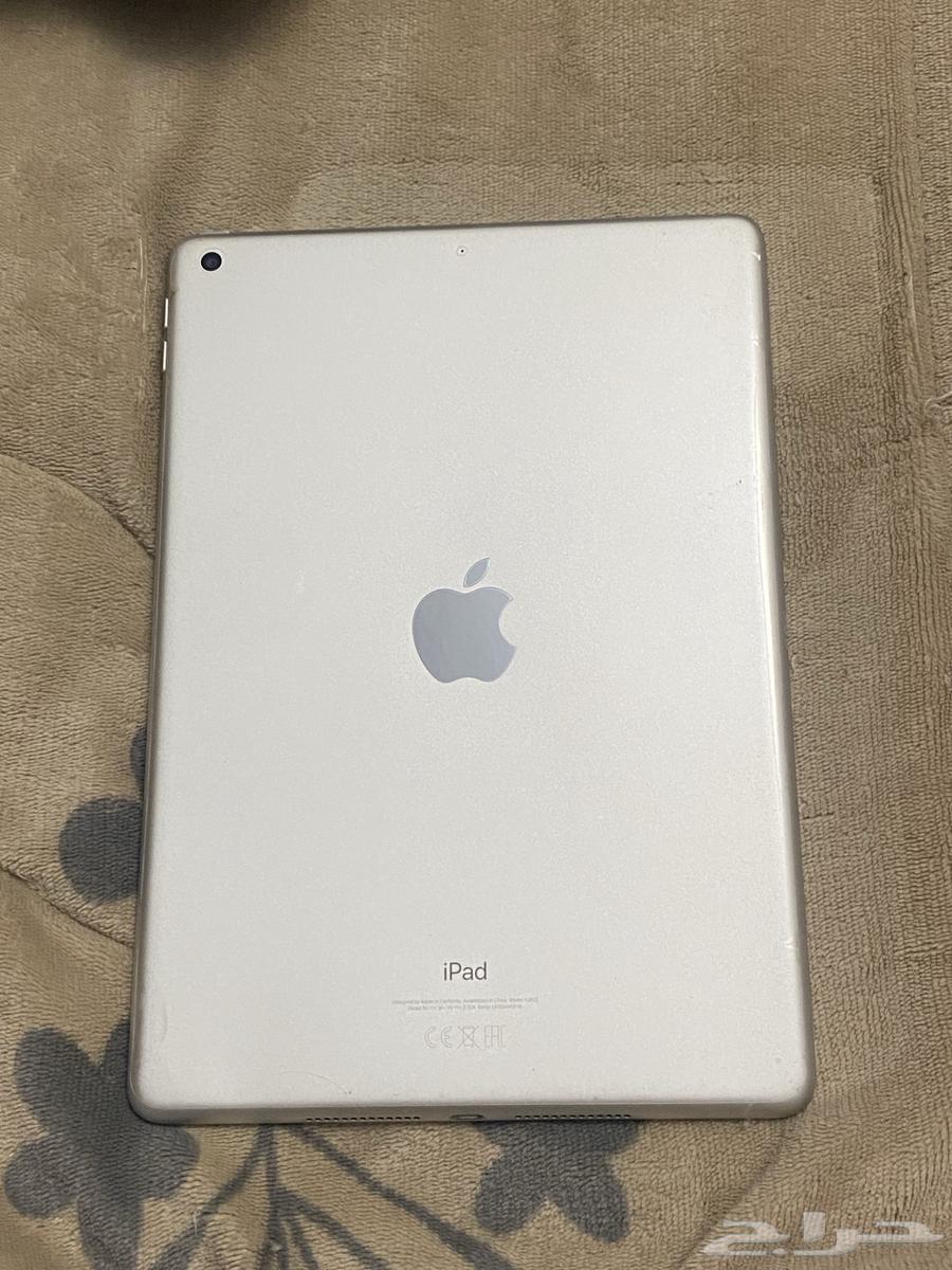 ايباد الجيل التاسع64613165987715111