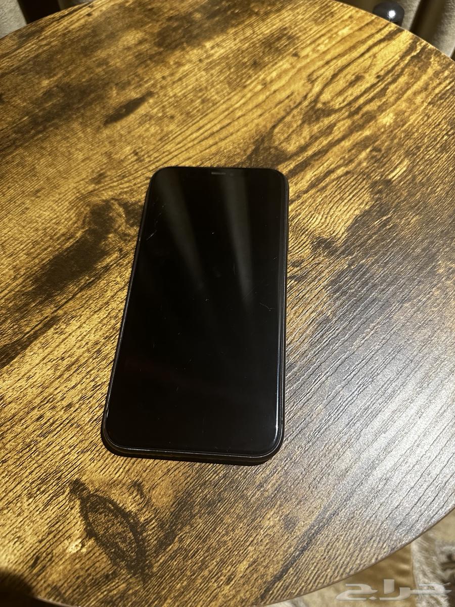 ايفون 11 للبيع64551805719170110