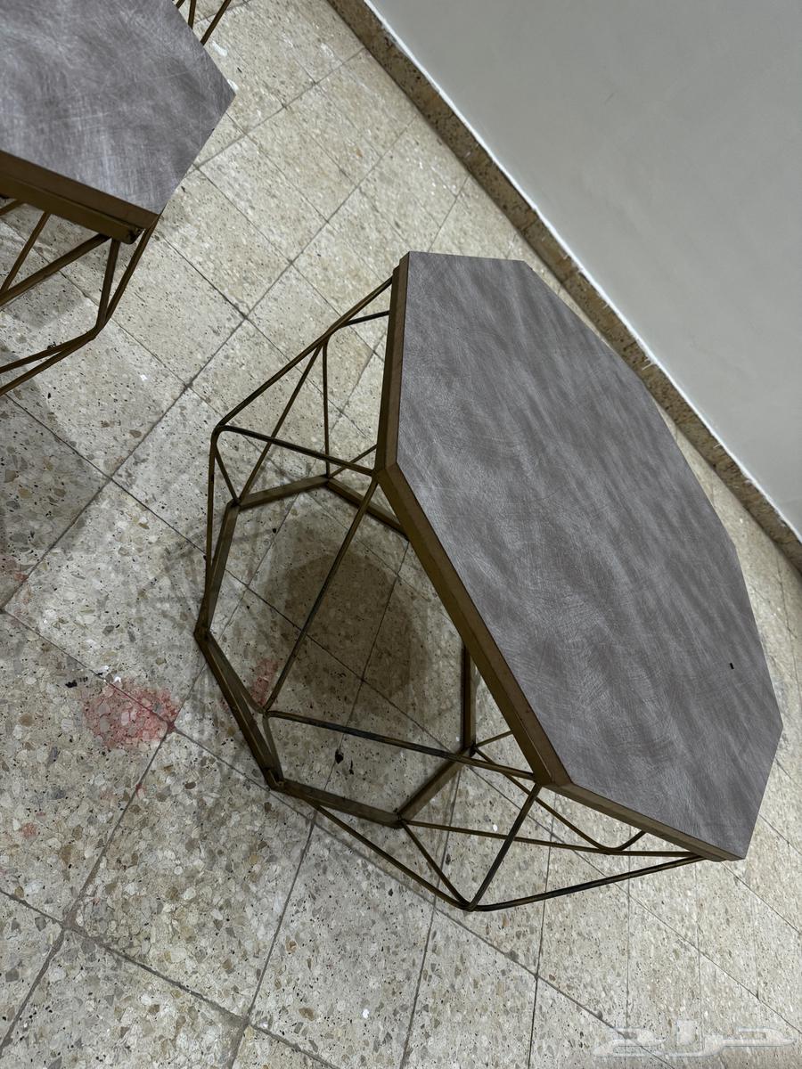 Table64610891835393113