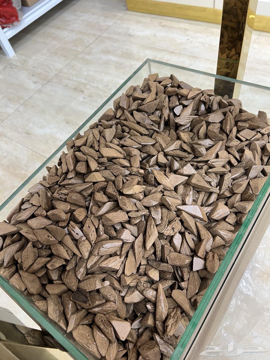 عود مروكي 178 S سعر الكيلو 900 ريال64614819636226110