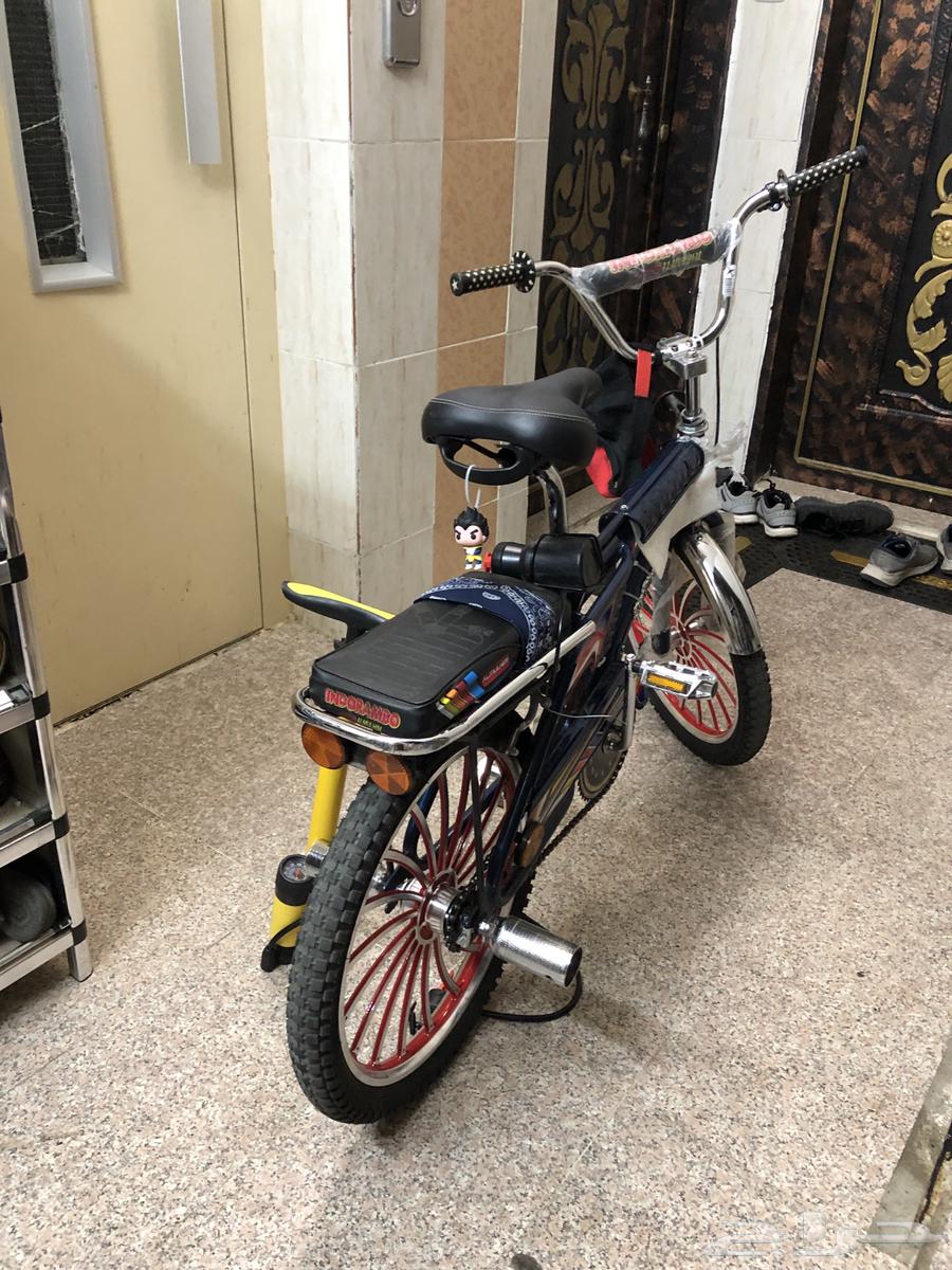 Rambo Epic64614893376513110