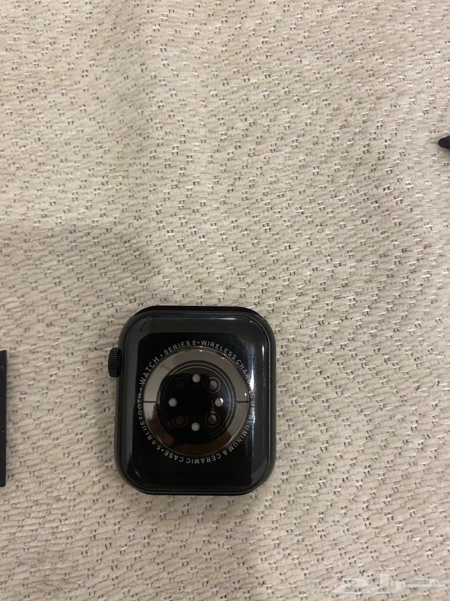 Smart Watch64613851182849111