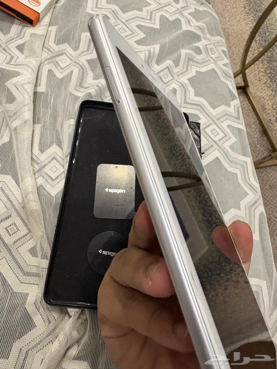 ايباد للبيع64612735992961114