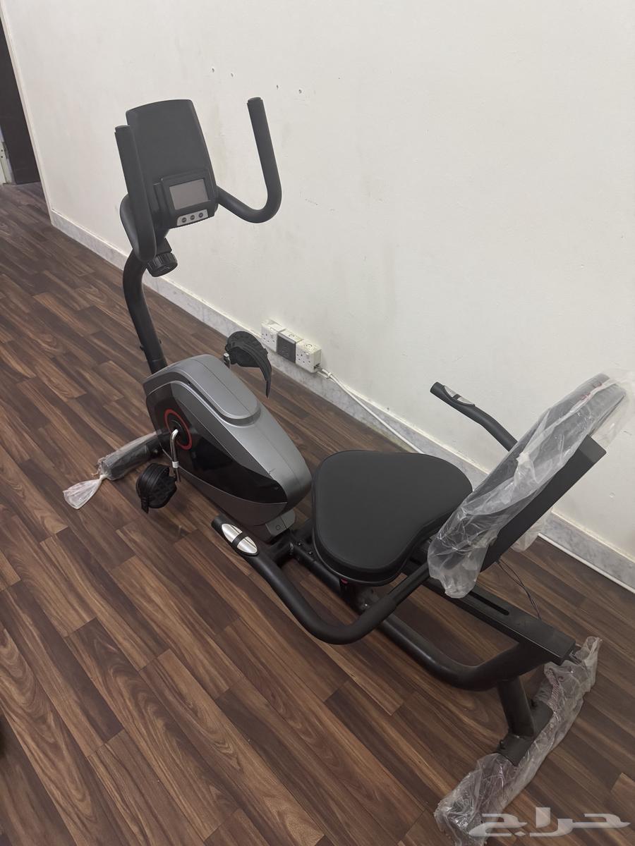 Home exercise device suitable for individuals with knee osteoarthritis64615943300483110