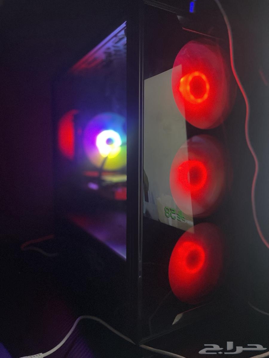 بي سي قيمنق64608746087682110