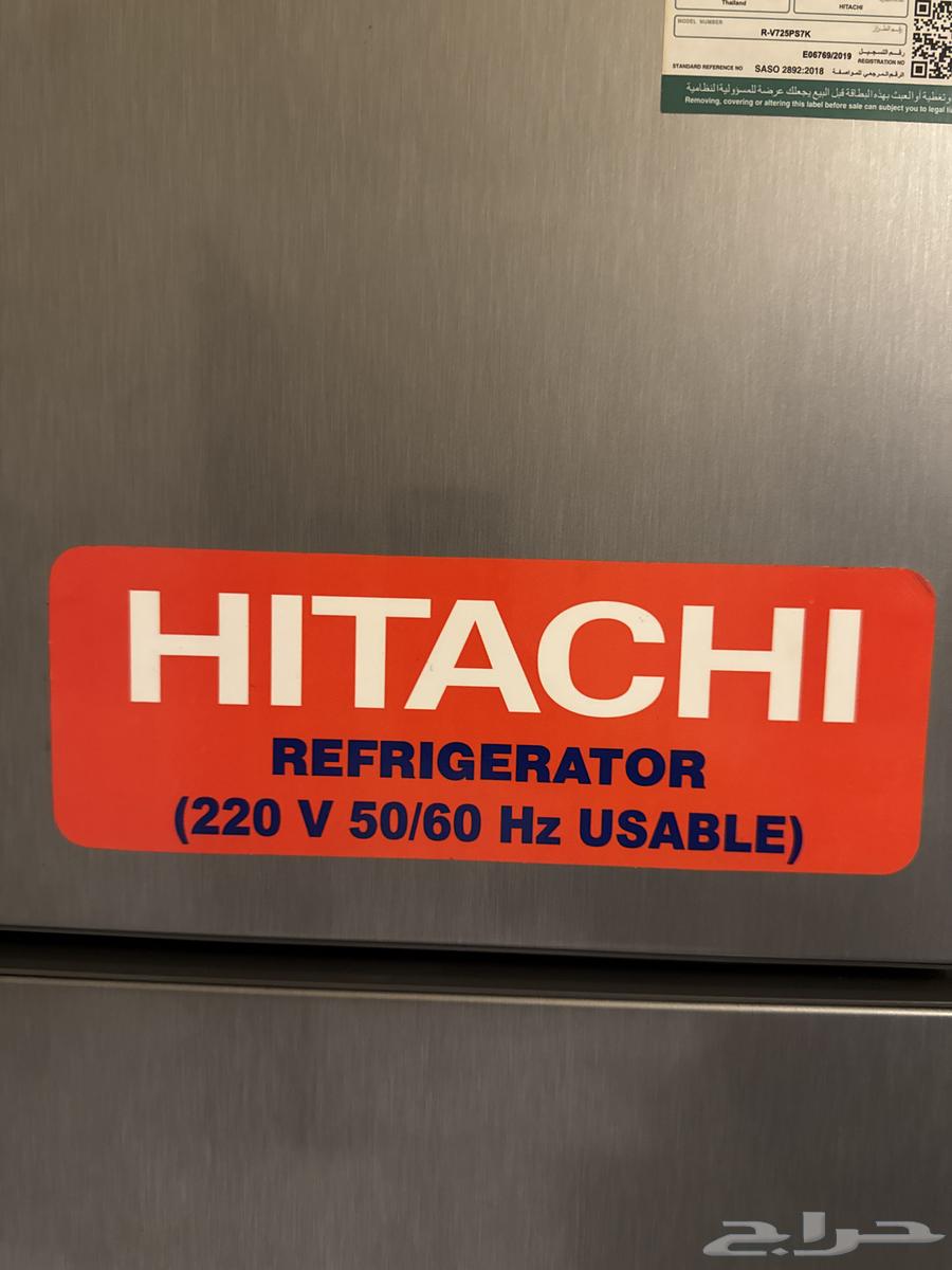 ثلاجه للبيع64611791959043111