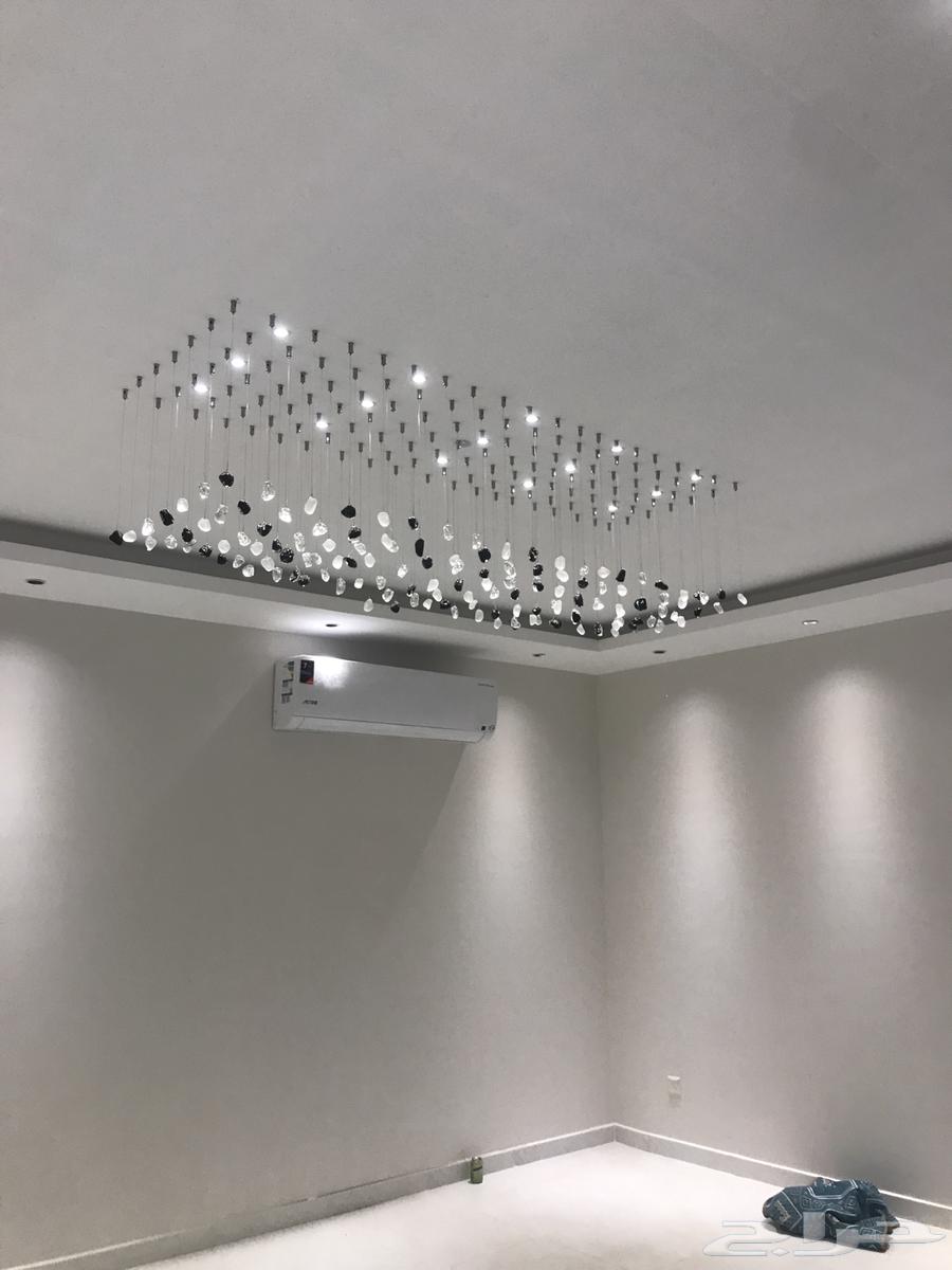 Building Electrician64159723252995110