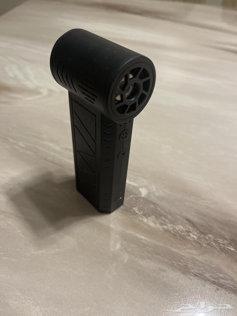 مدفع هواء64612760904961110