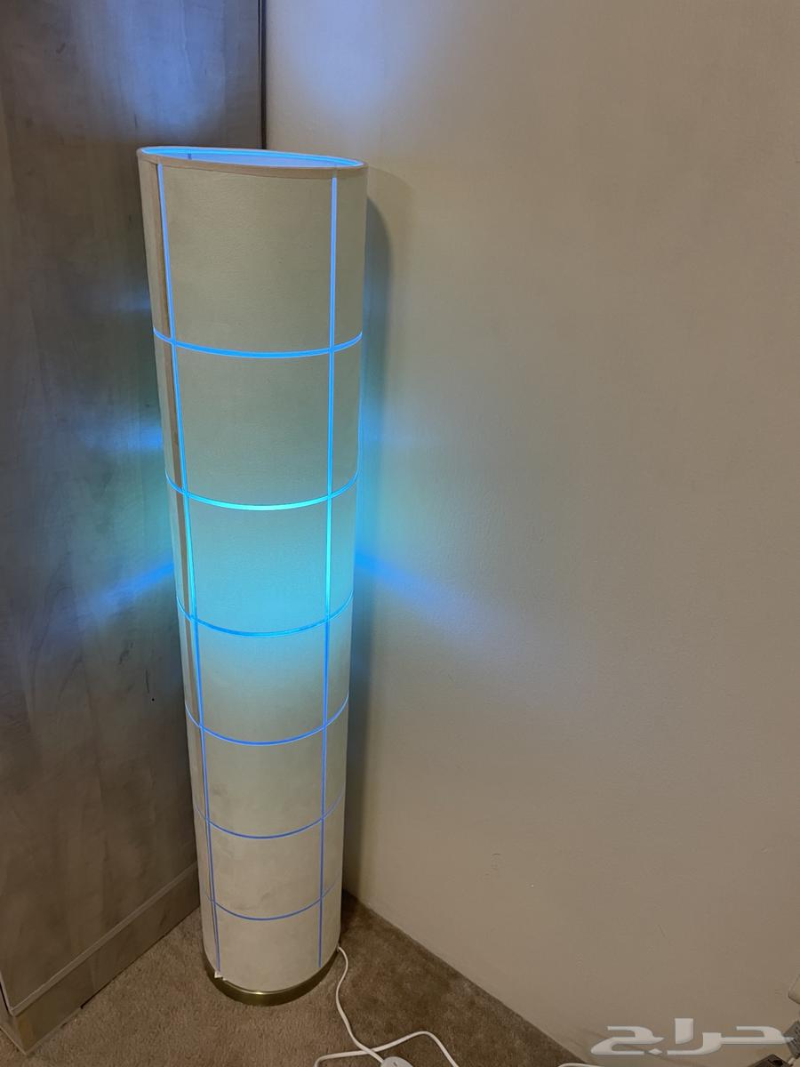 لمبه للبيع64613888174723110