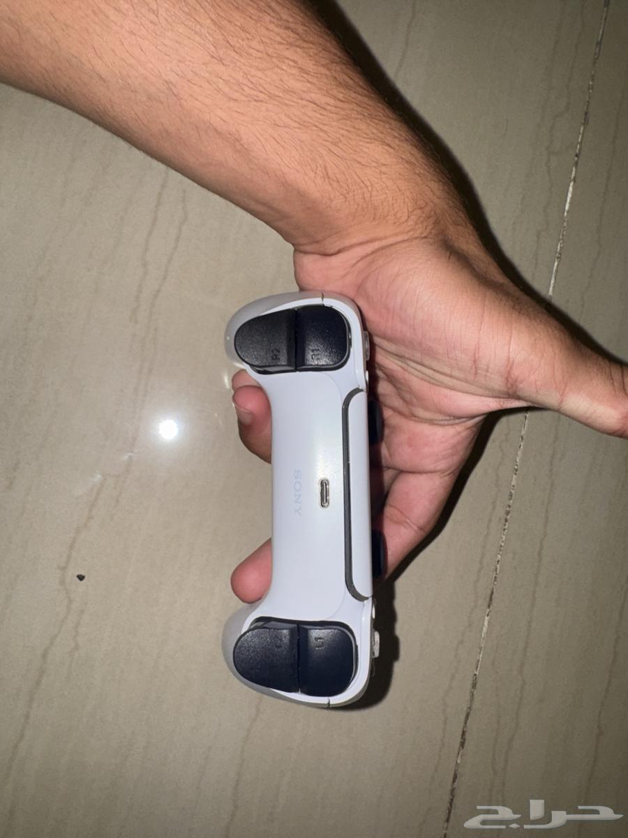 يد سوني 5 للبيع مستعجل64610244305793113