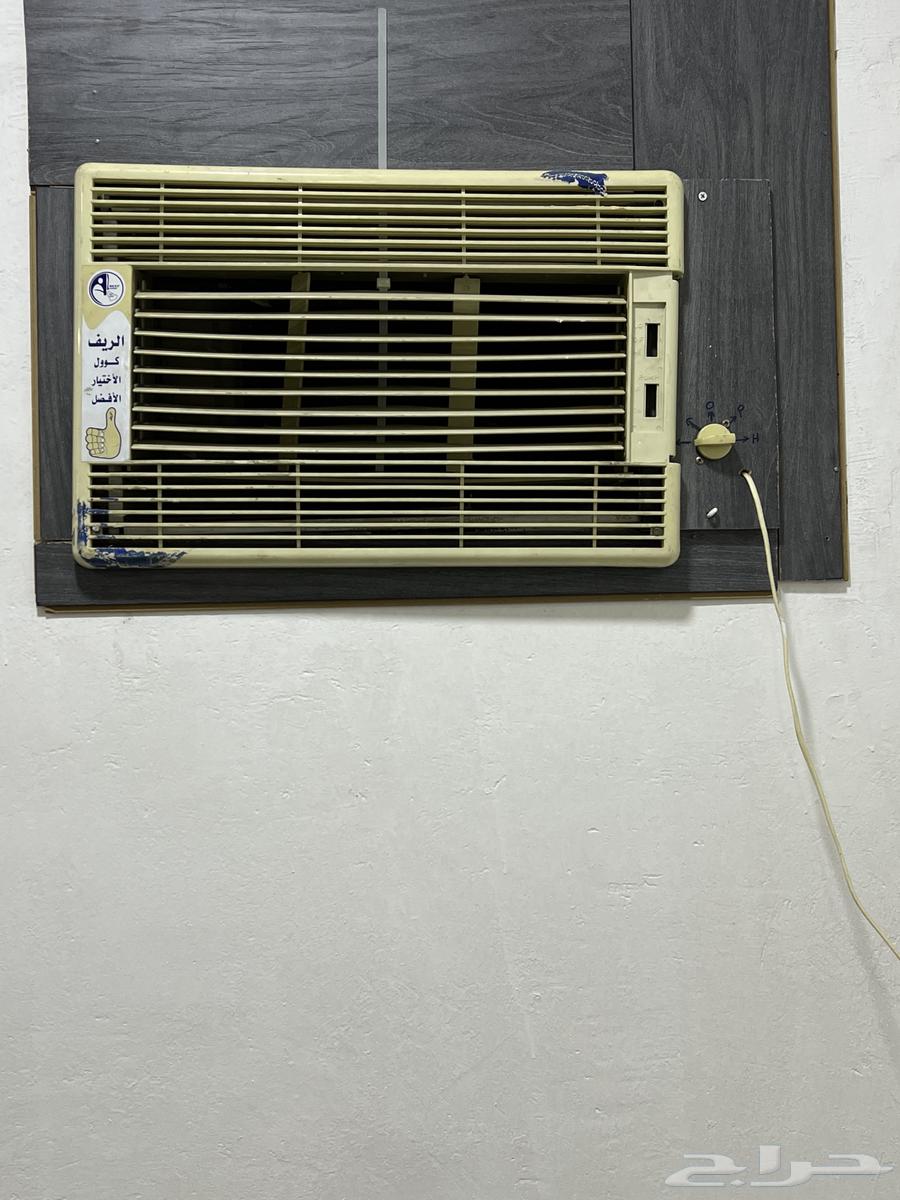 مكيف صحراوي 1 2 حصان64607358054274114