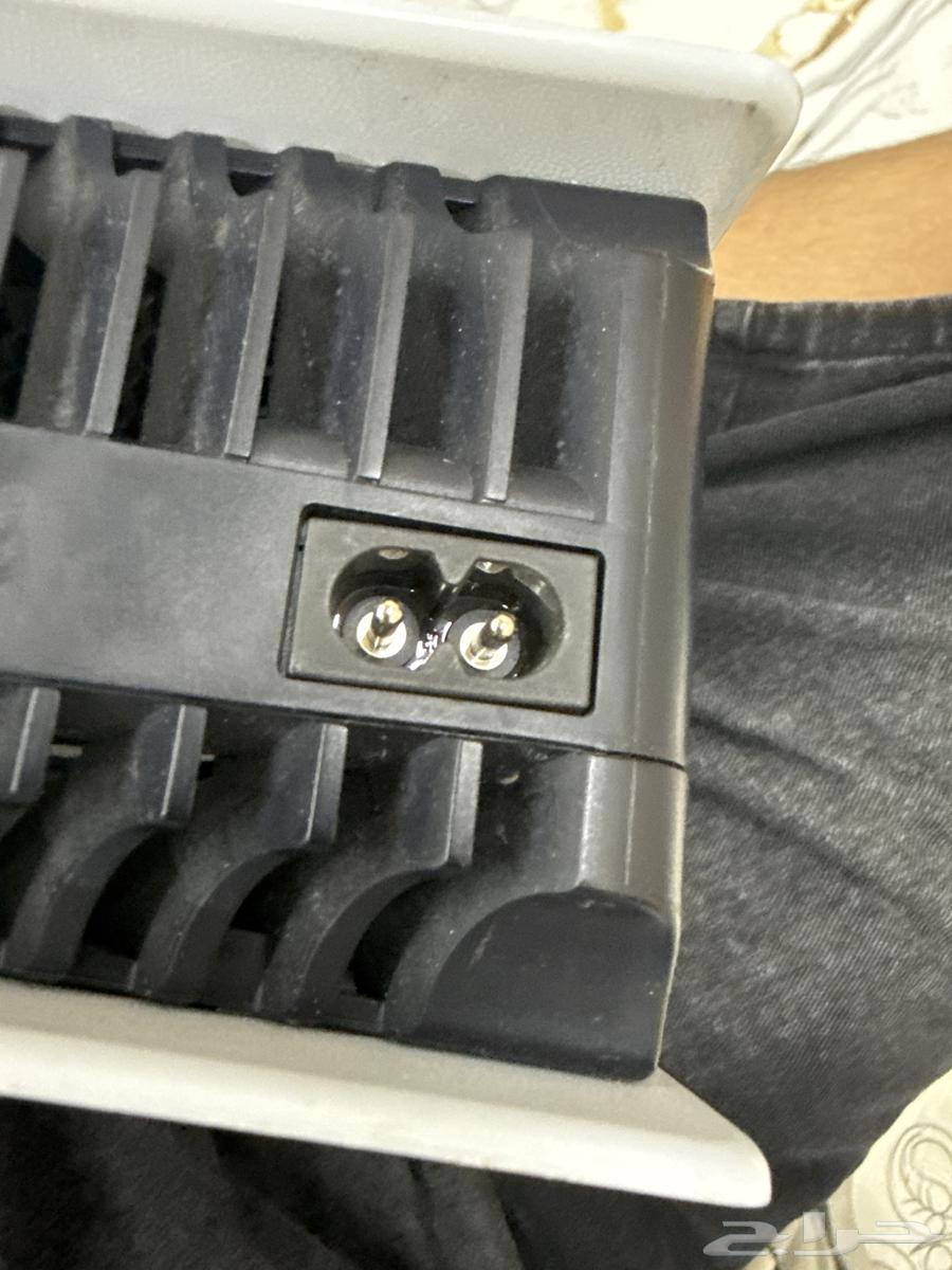 SONY5 Sony Five for sale; input port needs replacement64612711332867111