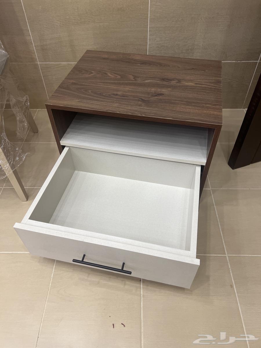 طاولة كوميدينه64610182222209112