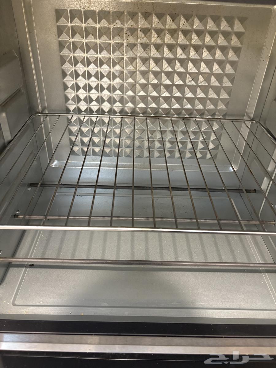 فرن كهربائي64613227222913111