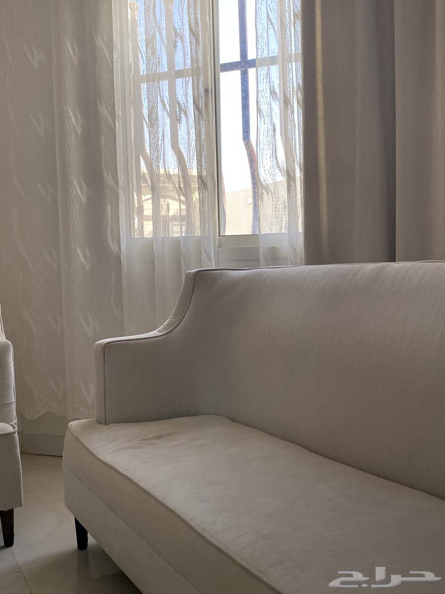 كنب64611092019843112