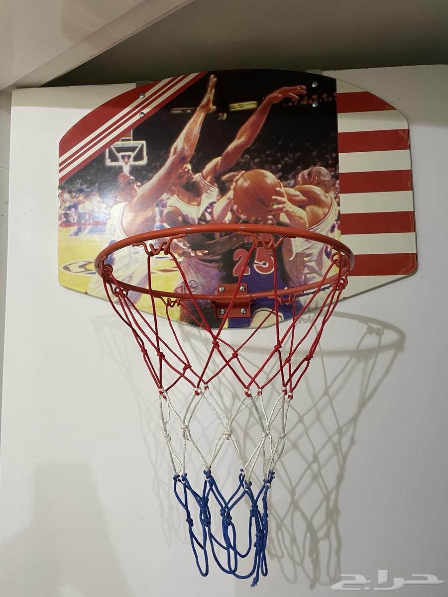 Basketball Net64612810370817110