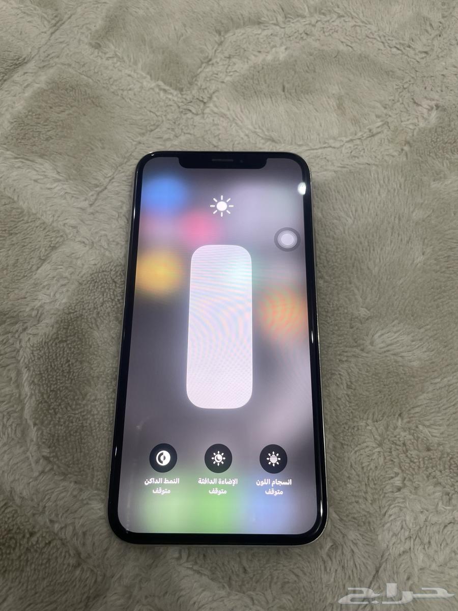 ايفون x للبيع64614173104131112