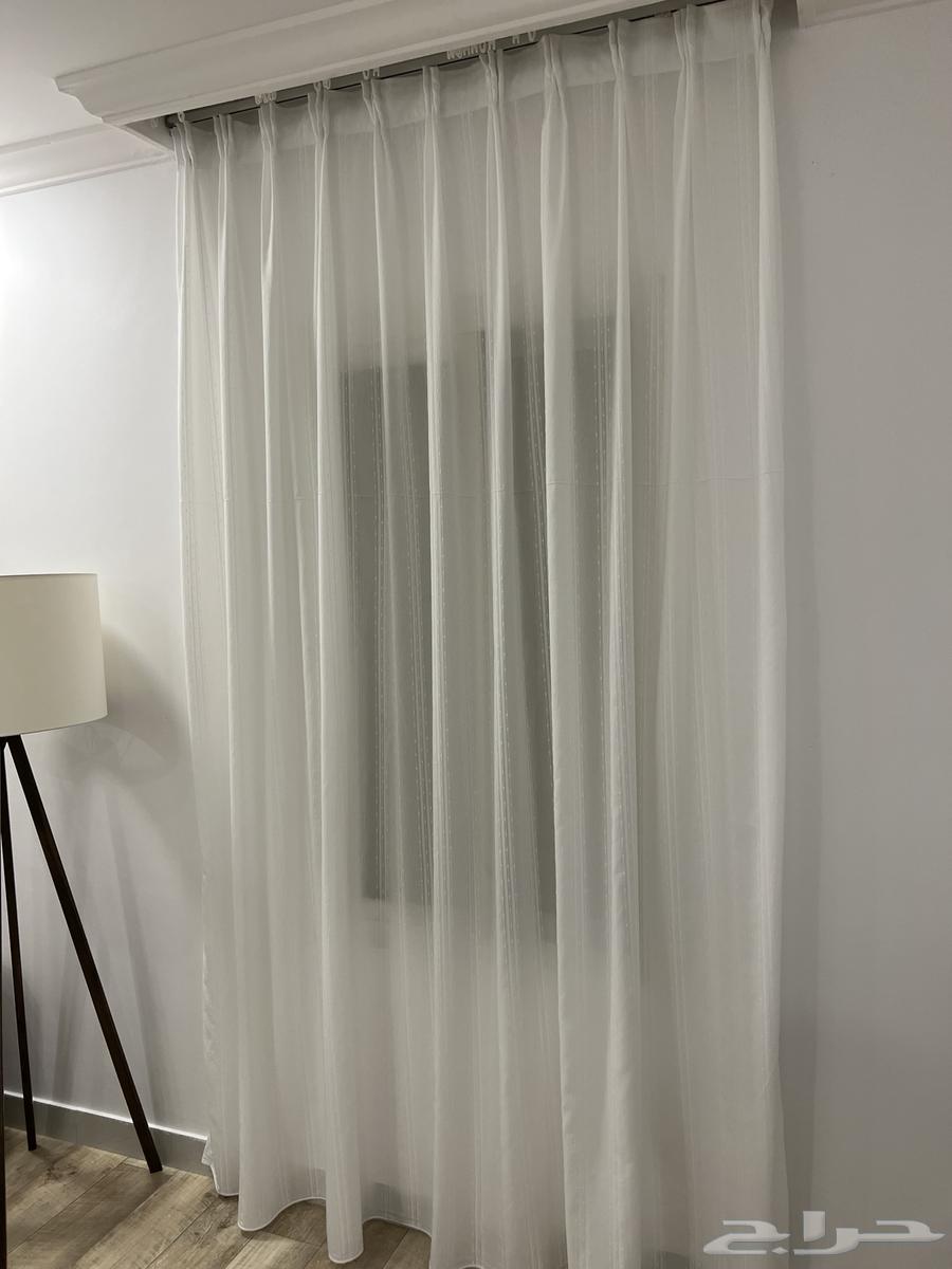 Custom Wi-Fi curtains at the lowest price 7564159963329154111