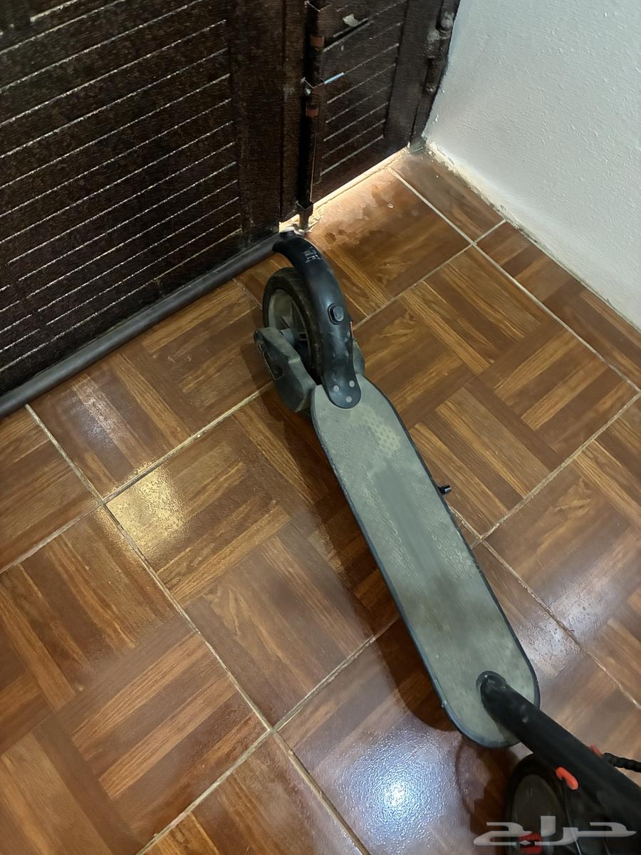 سكوتر للبيع64608923798786111