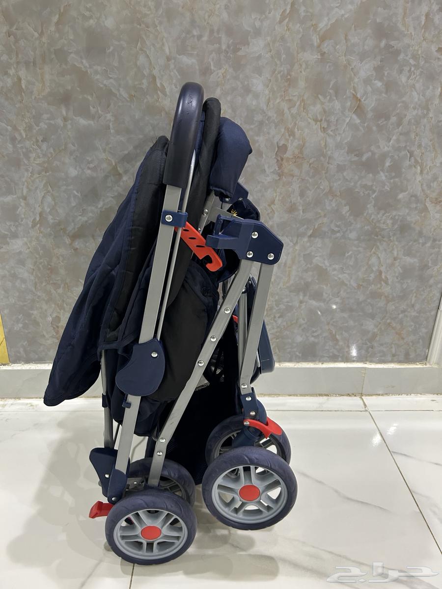 عربيات اطفال نوعين وكلها جديده64611467646210112