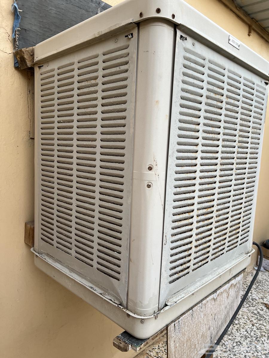 مكيف صحراوي 1 2 حصان64607358054274111