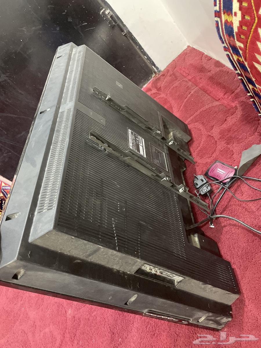 Working TV, Masha Allah! No TVs for sale at SAR 45064610430110594112