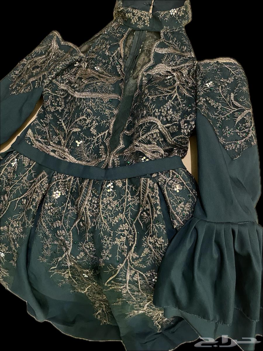 فستان للبيع64606204438913110