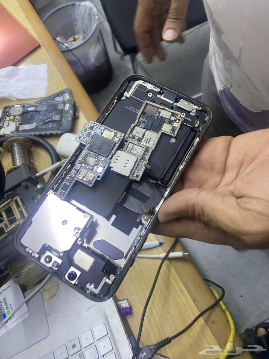 صيانة فورية64159719928194114