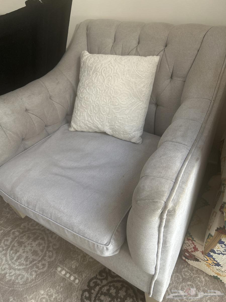 طقم كنب64610070696706110