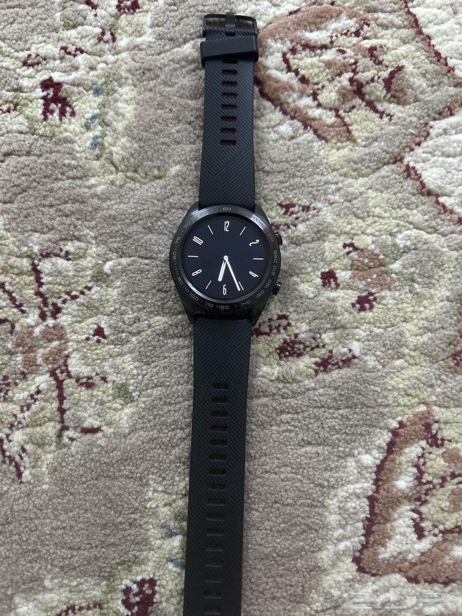 ساعة هونر هواوي واتش -30964612932538883110