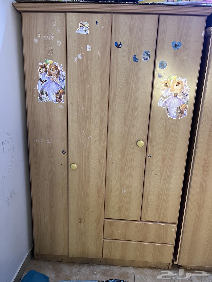 اثاث للبيع بداعي السفر64616289079170114