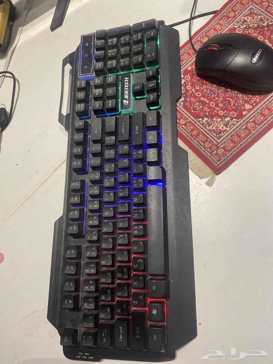 بي سي للبيع64616274368899114