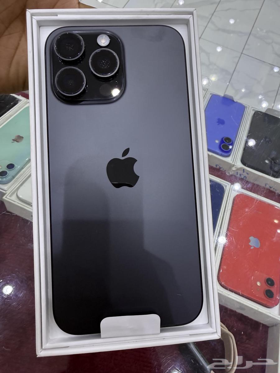 Abl64610592086274111