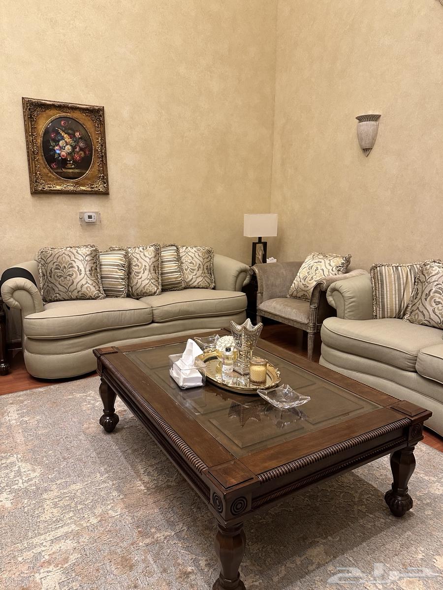 كنب من قطان وانعم64615337613825111