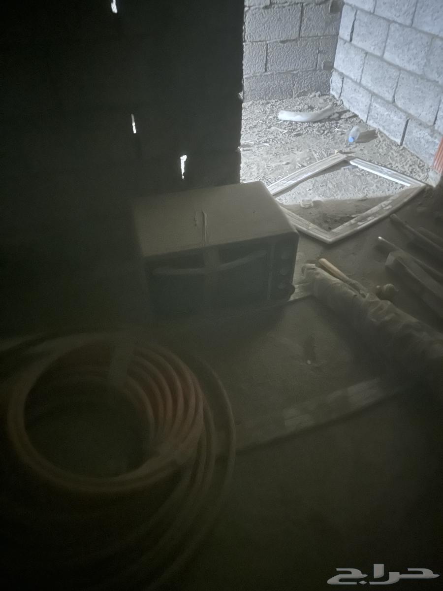 I have a sofa, oven, mattresses, wardrobes, containers for sale and a patient car64614856653443113