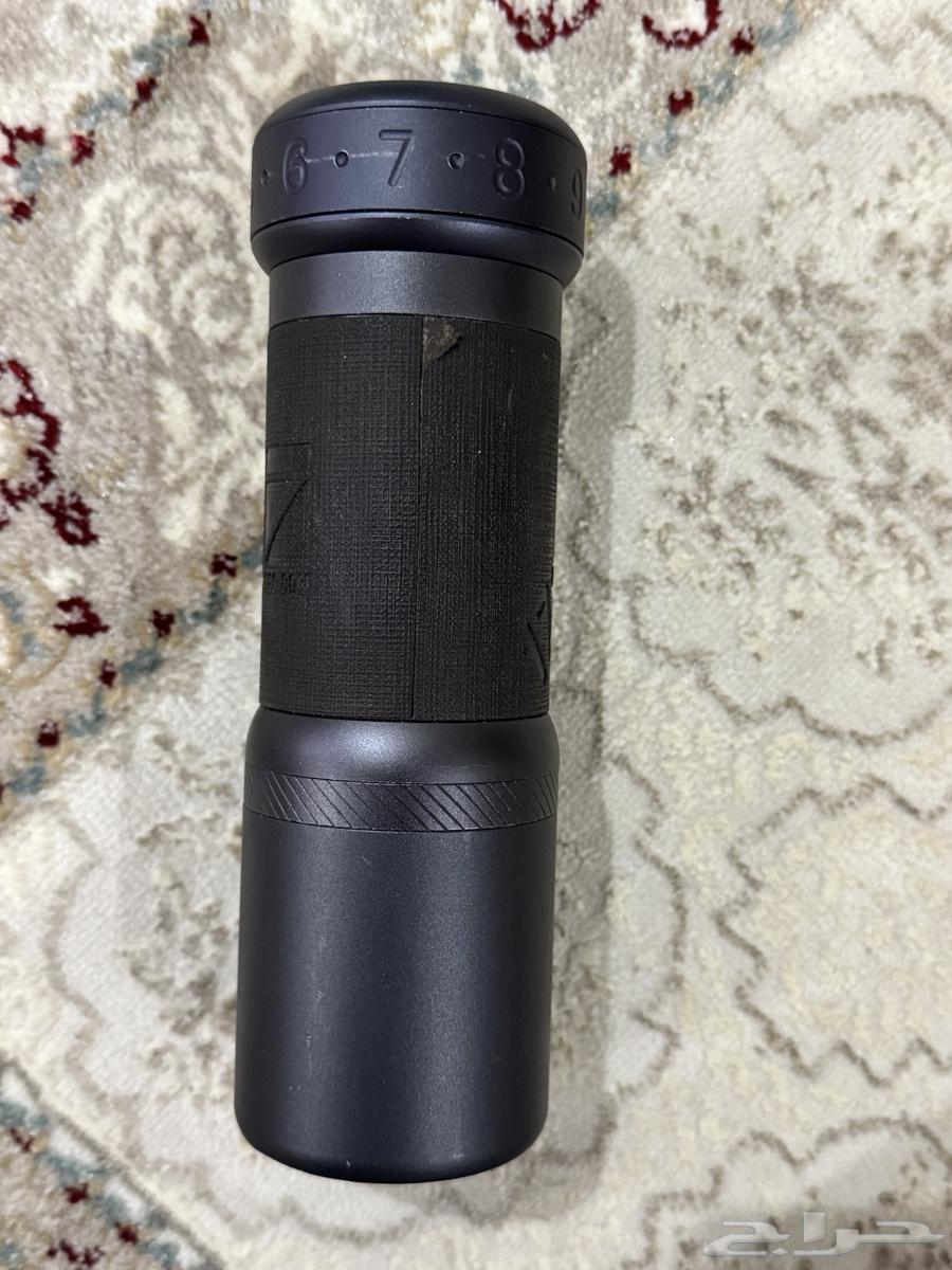 Grinder64608758491139113