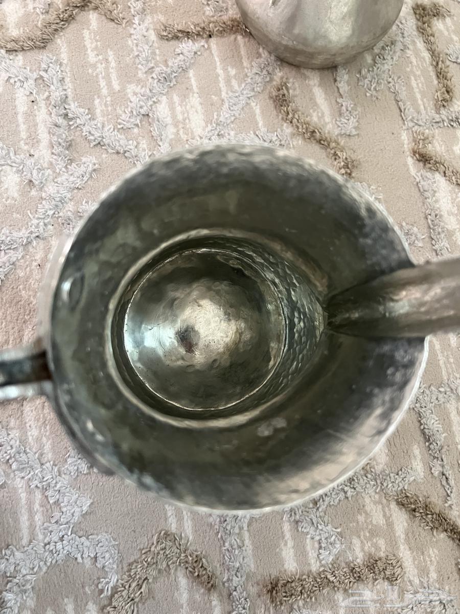 للبيع دلال طقم64611255012354113