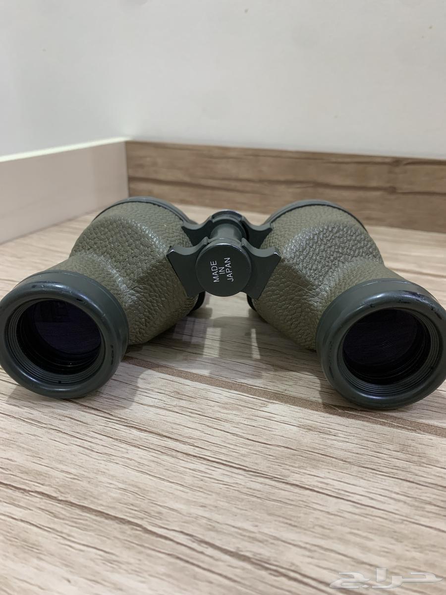 دربيل جلوري انجليزي64616237430275112