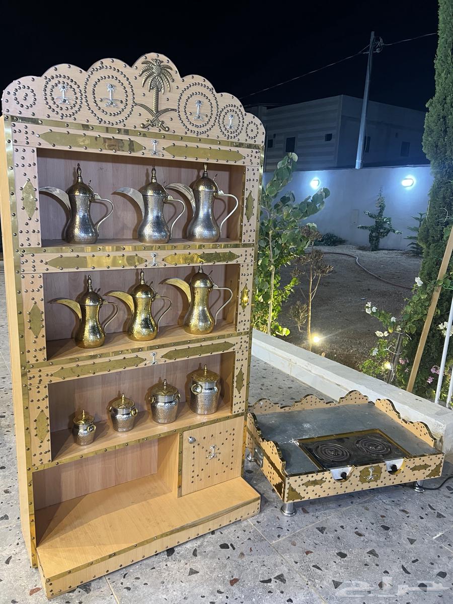 للبيع64612251568129110