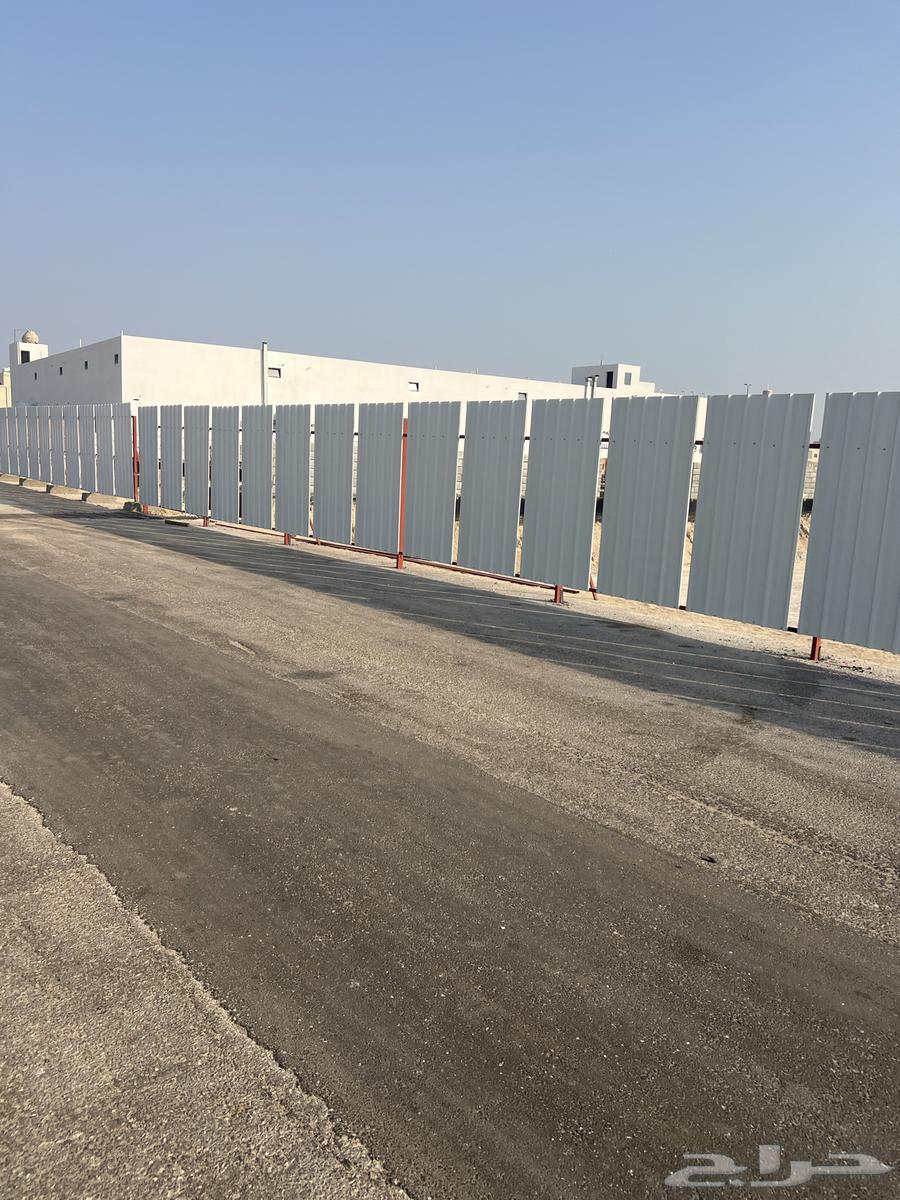 تركيب وتوريد هناجر مستودعات أسوار شينكو مضلات مواقف السيارا64159490534915110