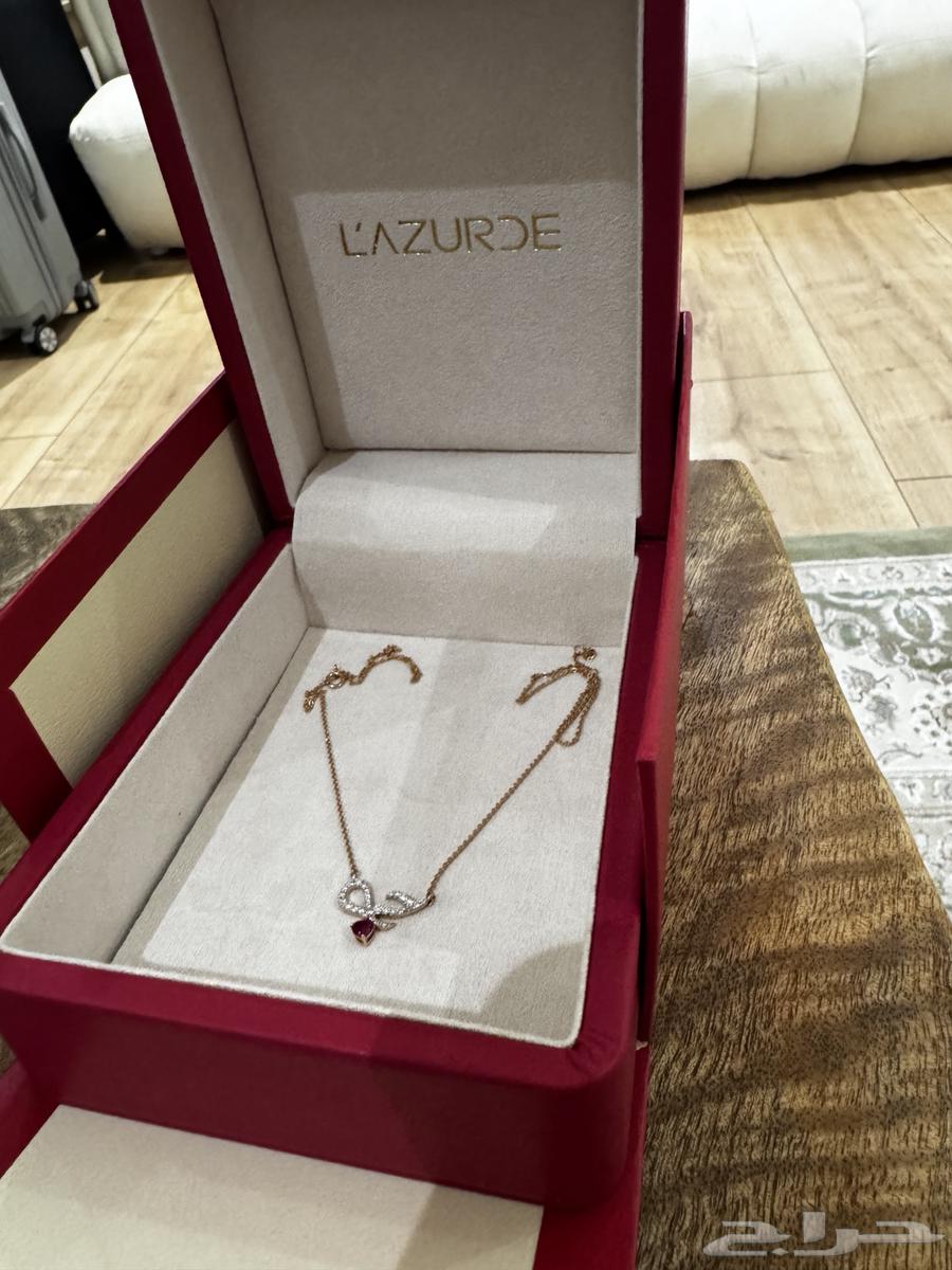 اسوره وقلادة64610070721281111