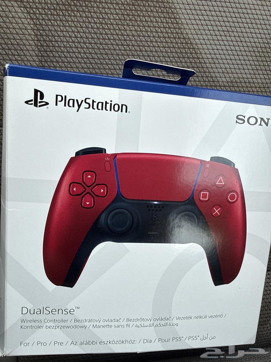 تم البيع والله يبارك لراعيها64611741694851110