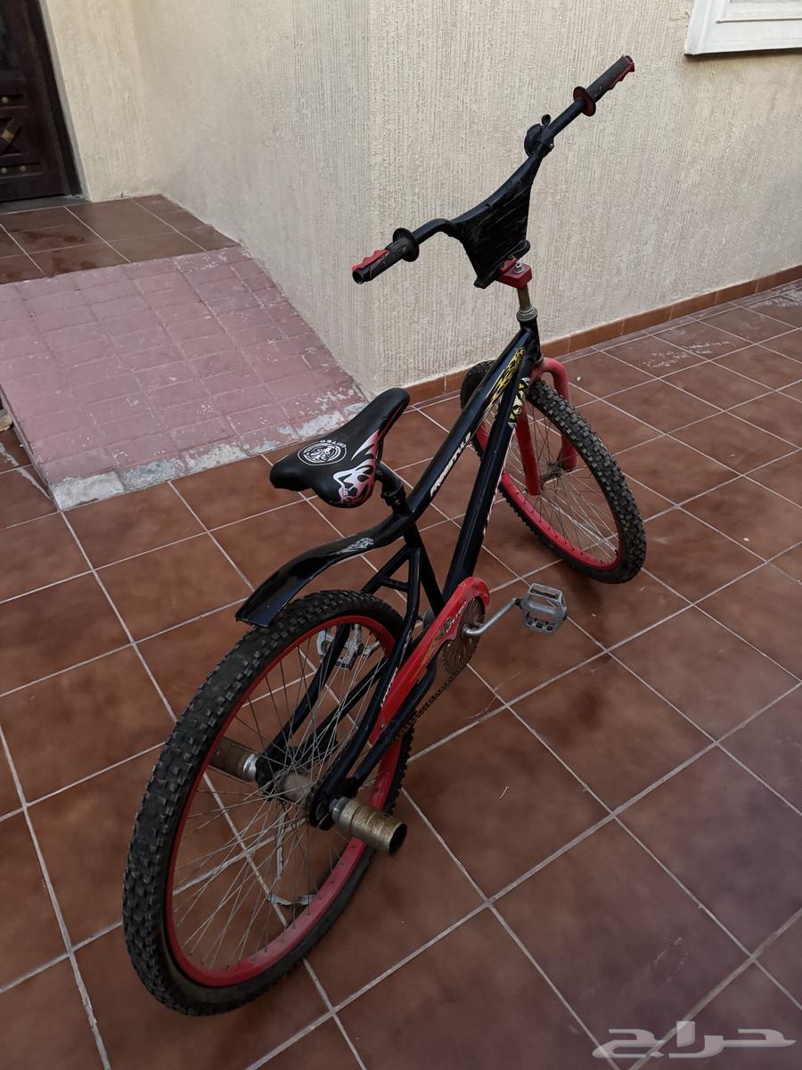 Cycl64540195708930110