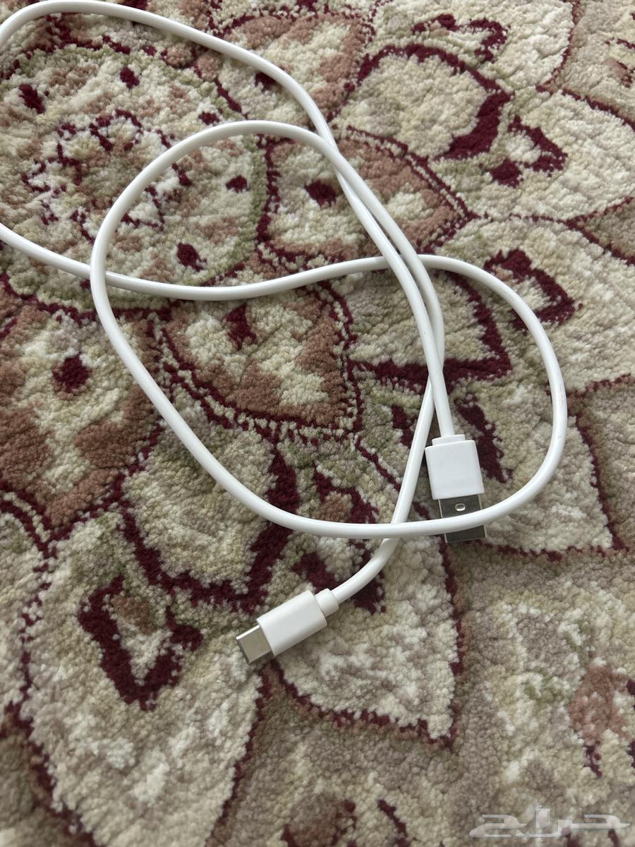 ساعة هونر هواوي واتش -30964612932538883112