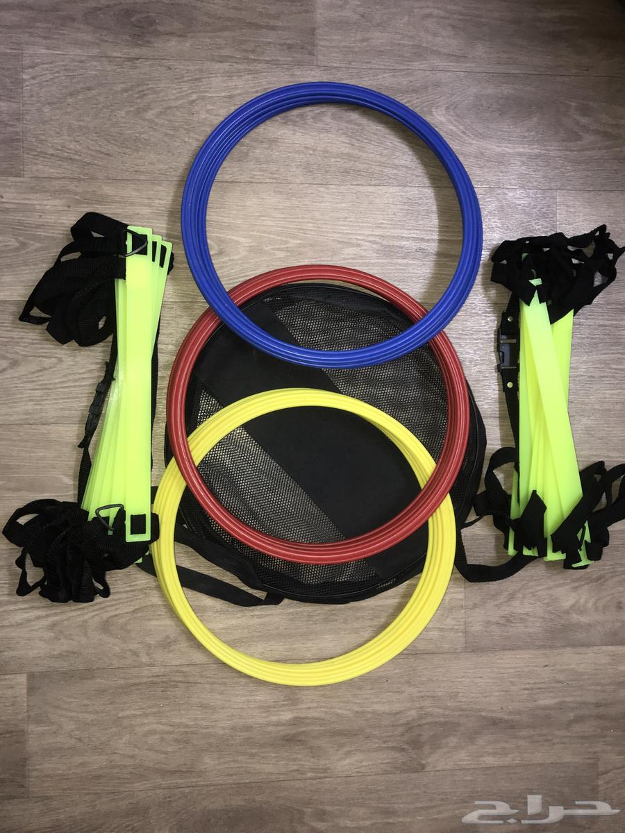 ادوات رياضية للبيع64613875816962113